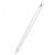 Стилус XO ST-03 Active Magnetic Capacitive Pen - White: фото 1 из 6