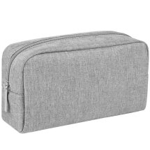 Сумка-органайзер HAWEEL HWL2126 Carrying Bag - Grey: фото 1 из 6