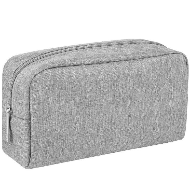 Сумка-органайзер HAWEEL HWL2126 Carrying Bag - Grey: фото 1 из 6