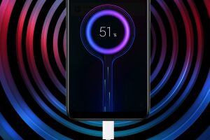 Технології швидкої зарядки: види, відмінності, особливості - читати