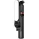 Трипод Proove Selfie Lume - Black (981678B). Фото 5 из 10