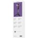 Трипод Proove Selfie Lume - Black (981678B). Фото 10 из 10