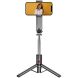 Трипод Proove Selfie Lume - Black (981678B). Фото 1 из 10