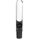 Трипод Proove Selfie Lume - Black (981678B). Фото 6 из 10