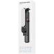 Трипод Proove Selfie Lume - Black (981678B). Фото 9 из 10