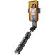 Трипод Proove Selfie Lume - Black (981678B). Фото 3 из 10