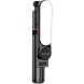 Трипод Proove Selfie Lume - Black (981678B). Фото 4 из 10