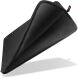 Универсальный чехол Spigen (SGP) Basic Laptop Pouch для ноутбука диагональю 13-14 дюймов (AFA07004) - Black (981155B). Фото 4 из 14