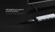 USB HUB Xiaomi 5 in 1 (Type-C to 3USB+Type-C+HDMI) BHR8804GL - White (896314W). Фото 12 з 13