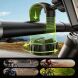 Велосипедный держатель Tech-Protect V6 Universal Mount - Black (981566B). Фото 9 из 12