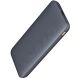 Внешний аккумулятор Voltme Hypercore 22.5W (20000mAh) - Deep Blue (995786DB). Фото 1 из 6