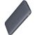 Внешний аккумулятор Voltme Hypercore 22.5W (20000mAh) - Deep Blue: фото 1 из 6