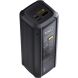 Внешний аккумулятор Xiaomi HyperCharge 212W (25000mAh) BHR9970GL - Black (995767B). Фото 2 из 5