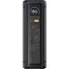 Внешний аккумулятор Xiaomi HyperCharge 212W (25000mAh) BHR9970GL - Black (995767B). Фото 4 из 5