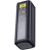 Внешний аккумулятор Xiaomi HyperCharge 212W (25000mAh) BHR9970GL - Black: фото 1 из 5