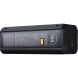 Внешний аккумулятор Xiaomi HyperCharge 212W (25000mAh) BHR9970GL - Black (995767B). Фото 3 из 5