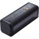 Внешний аккумулятор Xiaomi HyperCharge 212W (25000mAh) BHR9970GL - Black (995767B). Фото 5 из 5