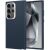 Защитный чехол Cyrill UltraColorby Spigen для Samsung Galaxy S24 Ultra (S928) - Deep Sea: фото 1 из 10