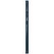Защитный чехол Cyrill UltraColorby Spigen для Samsung Galaxy S24 Ultra (S928) - Deep Sea (346975L). Фото 4 из 10