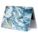 Защитная накладка Enkay Streamer Series для Apple MacBook Pro 14 (2021/2023/2024) - Streamer Light No.5 (291207F). Фото 4 из 7