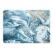 Защитная накладка Enkay Streamer Series для Apple MacBook Pro 14 (2021/2023/2024) - Streamer Light No.5 (291207F). Фото 2 из 7