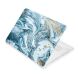 Защитная накладка Enkay Streamer Series для Apple MacBook Pro 14 (2021/2023/2024) - Streamer Light No.5 (291207F). Фото 5 из 7