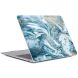 Защитная накладка Enkay Streamer Series для Apple MacBook Pro 14 (2021/2023/2024) - Streamer Light No.5 (291207F). Фото 3 из 7