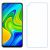 Защитная пленка Deexe Clear для Xiaomi Redmi Note 9 / Redmi 10X: фото 1 из 1