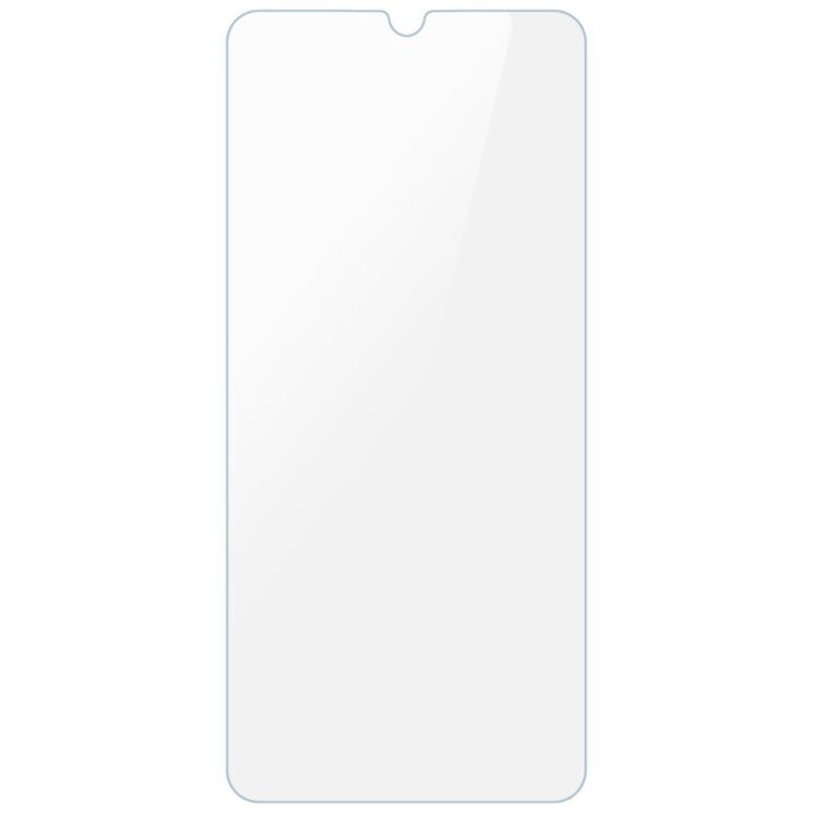 Захисна плівка IMAK ARM Series для Samsung Galaxy A13 5G: фото 2 з 6