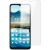 Захисна плівка IMAK ARM Series для Samsung Galaxy A13 5G: фото 1 з 6