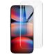 Захисна плівка IMAK Hydrogel Clear Film для Apple iPhone 17 / 17 Pro (387388). Фото 1 з 11