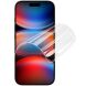 Захисна плівка IMAK Hydrogel Clear Film для Apple iPhone 17 / 17 Pro (387388). Фото 2 з 11