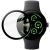 Захисна плівка IMAK Watch Film для Google Pixel Watch 3 (41mm) - Black: фото 1 з 10