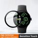 Захисна плівка IMAK Watch Film для Google Pixel Watch 3 (41mm) - Black (381000B). Фото 3 з 10