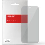 Захисна плівка на екран ArmorStandart Anti-spy для Apple iPhone 12 / 12 Pro (253968)