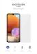 Захисна плівка на екран ArmorStandart Clear для Samsung Galaxy A32 (А325) (273083). Фото 2 з 4