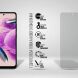 Захисна плівка на екран ArmorStandart Matte для Xiaomi Redmi Note 12S (327013). Фото 2 з 5