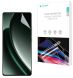 Защитная пленка на экран RockSpace Explosion-Proof SuperClear для Realme GT 6 (357801). Фото 1 из 10