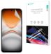 Захисна плівка на екран RockSpace Explosion-Proof SuperClear для TECNO Pova 8 (432305). Фото 1 з 10
