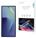 Защитная пленка на внешний экран RockSpace Explosion-Proof SuperClear для Samsung Galaxy Fold 7 (383830). Фото 1 из 9