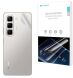 Захисна плівка на задню панель RockSpace SuperClear для Infinix Hot 50 (365904). Фото 1 з 9