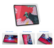 Защитное стекло 2E HD Clear Glass для Samsung Galaxy Tab A7 Lite (T220/T225) (252137). Фото 3 из 4