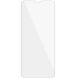 Защитное стекло AMORUS Ultra Clear для Honor X6a - Transparent (337831). Фото 2 из 9