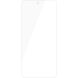 Защитное стекло AMORUS Ultra Clear для Motorola Edge 70 Max (435508). Фото 2 из 9