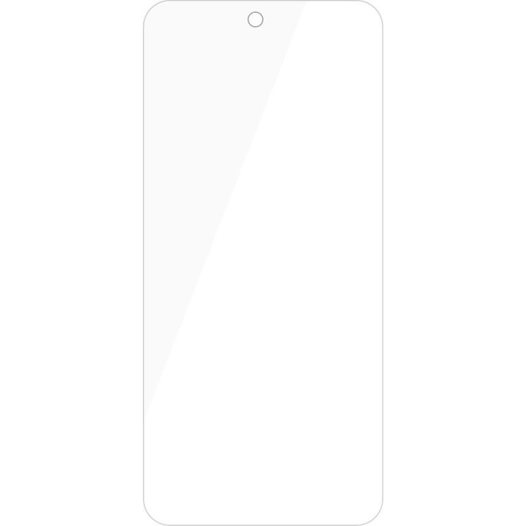 Защитное стекло AMORUS Ultra Clear для Motorola Edge 70 Max: фото 2 из 9