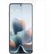 Защитное стекло AMORUS Ultra Clear для Motorola Edge 70 Max (435508). Фото 1 из 9