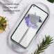 Захисне скло AMORUS Ultra Clear для Nothing CMF Phone 1 (370930). Фото 5 з 9