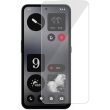 Защитное стекло AMORUS Ultra Clear для Nothing CMF Phone 1