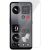 Захисне скло AMORUS Ultra Clear для Nothing CMF Phone 1: фото 1 з 9