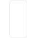 Захисне скло AMORUS Ultra Clear для Nothing CMF Phone 1 (370930). Фото 2 з 9
